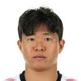 May 30, 2021 · guus til heeft nog geen minuut gespeeld voor zijn nieuwe club, maar voor het geval hij niet opgeroepen gaat worden is er nu al een reden verzonnen. Guus Til Fifa 21 74 Chemistry Linked Players Futhead