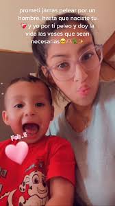 Nicole Guerrero (@nicoleguerrero41)’s videos with sonido original