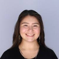 1600+ perfiles de «Carnovale»