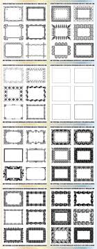Blank template labels template specifications: Label Template 21 Per Sheet Free Download Awesome Free Printable Labels Templat In 2020 Labels Printables Free Templates Free Label Templates Printable Label Templates