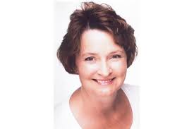 Elizabeth Todd Obituary (1961