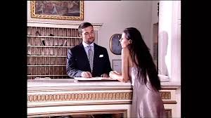 Cat Women - the Movie in Full HD Version Restyling: Italian Hardcore Porn