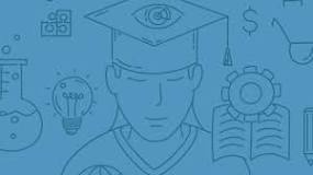 ما هي الملكية الفكرية؟