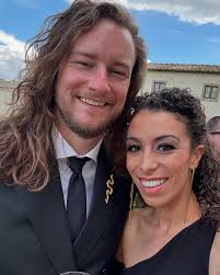 Haley Williams Pepper (@itshaleypepper) · Instagram 照片和视频