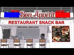Epingle Par Fabien Sarazin Sur Container Amenage En 2020 Container Amenage Conteneur Restaurant Et Snack Bar
