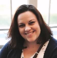 Obituary for Julie Killingbeck