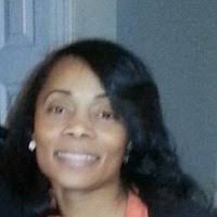 30+ "Keena" profiles