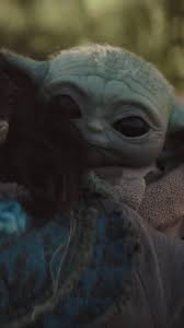 Baby yoda iphone 11 pro wallpaper iphonewallpapers. Baby Yoda Iphone Wallpaper Iphone Wallpaper