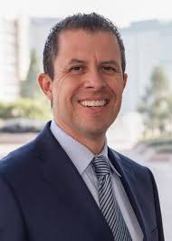 Obituary information for Robert Dion Gutierrez