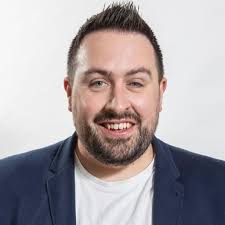 Day 2 of the new show Nation Radio Scotland 🏴󠁧󠁢󠁳󠁣󠁴󠁿 done and dusted!  Get involved weekdays from 1-4pm! On 96.3 in the west and DAB & The Nation  Player everywhere else!