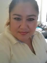 veronica abarca (@abarcavero84)