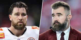 Deep-sea filmmakers killed in Australia helicopter crash