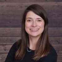 Kimberly Ligon's Instagram, Twitter & Facebook