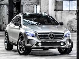 Pin By Fang Ming On Hot Cars Mercedes Suv Mercedes Benz Gla Mercedes Gla