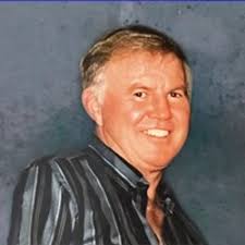 CHARLES THOMAS CUNNINGHAM Obituary