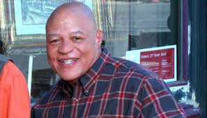 The Soul Man' star John Beasley passes away at age 79