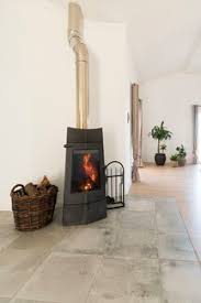 For next photo in the gallery is decorating ideas small living rooms fireplace modern. Modern Cozy Living Room With Fireplace Stockphoto