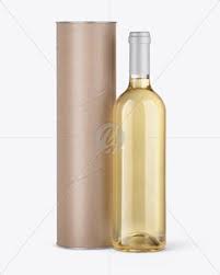 Download Idei Na Temu Bottles Mockups 290 Kreativnyj Dizajn Upakovki Butylka Upakovka