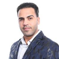 60+ "Saidi" profiles