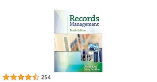 Records Management