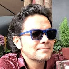 Ivan Franco's Profile