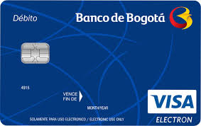 (1) 307 70 20 confiar. Banco De Bogota Multa Por Cobros Amenazantes A Clientes