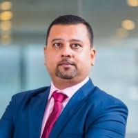 Laurence Ip Email & Phone Number