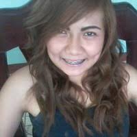 90+ "Margie Robles" profiles