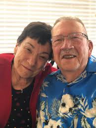 Smoked wings are ready!