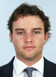 Jack Brackett's Instagram, Twitter & Facebook