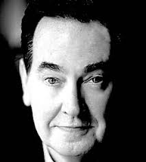 Nugent takes a look at Citrus businesses