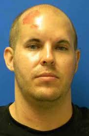 Gaddy, Willie Mugshot