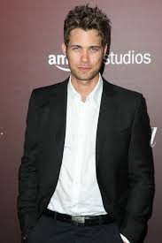 Pin On Characters All Business The official site of drew seeley. pin on characters all business
