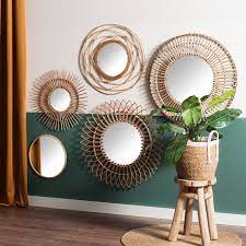 pin op nieuw interieur