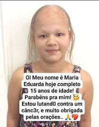 Boa noitinhaaaaa! 🙏❤️☄️⭐ BOA NOITE! Que Deus seja sempre, Teu escudo, Tua  força e Tua luz! Deus teull abençoe! @silmara2202 2202 disilmara ВОД NOITE  Вом descanso ECLIPSEDOAMOR EALPSEDOAMOR ASONSIO SONSDO Boa Noite