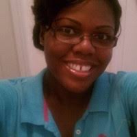 20+ "Ladonna Stewart" profiles