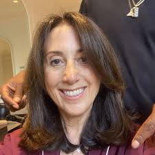 TOP 10 BEST Eye Glasses Store in New York, NY