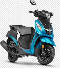Full hd smart home theater projector. Yamaha R15 Fascino Scooty Price In Kerala Hd Png Download 445x500 5040397 Png Image Pngjoy