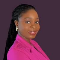 30+ "Aneta" profiles