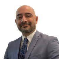 70+ Profile mit dem Suchbegriff „Campisi“