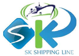 Users may transmit text, video, audio and images. Https Www Yellowpages Ae Sellers Sk Shipping Line Llc