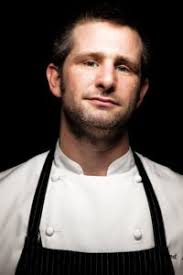 The Alden In Chamblee's Parkview On Peachtree Now Open