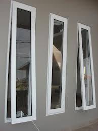 Di indonesia kita ketahui ada beberapa bahan kusen jendela dan pintu, antara lain kayu, aluminium dan… Melayani Jasa Penjualan Dan Pemasangan Kusen Aluminium Dan Kaca Untuk Jendela Minimalist Window Modern Windows Window Styles
