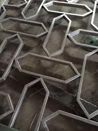 Pin By Nixon Paloma On Diamond Screen Window Grill Design Grill Door Design Stainless Steel Screen