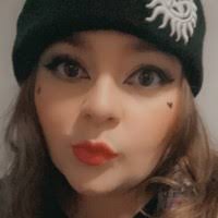 40+ "Mallory Edwards" profiles