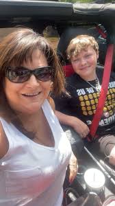 Happy heavenly birthday to our mother Norma Olson-Crane! 13 years without  you. I know you and dad are busy watching over the whole Olson crew. I hope  you and dad are dancing