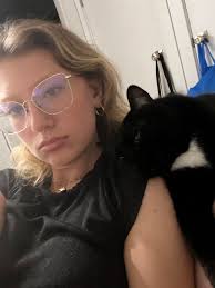 Pet friendly room for rent in Manhattan near Time Square