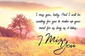 Send a free ecard to a friend or family member! Miss You Ecard Free Simple Miss You Greeting Cards Online