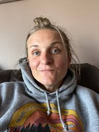 Not my business...just spreading information in case anyone is  interested....