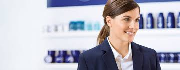 Careers At Beiersdorf Nivea